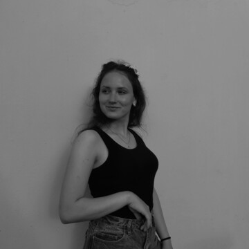 Савина Анна Андреевна Савина Анна Андреевна