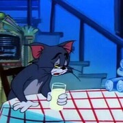 Мурзин Андрей Романович