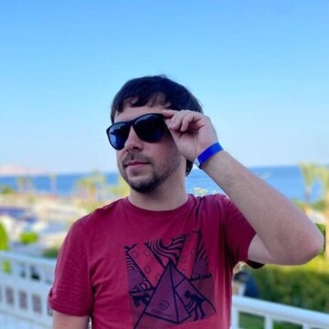 Банников Артур Игоревич Банников Артур Игоревич