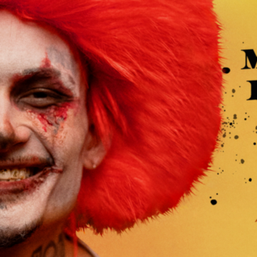 Шлифер Роберт Александрович Шлифер Роберт Александрович