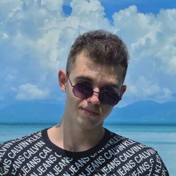 Лукьянец Станислав