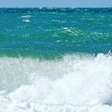 Татьяна Юрьевна Сазонова