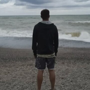 Валерий  Муравьёв