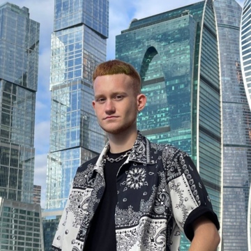 Пушилин Кирилл Анатольевич Пушилин Кирилл Анатольевич