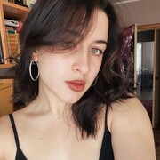 Аделина Артюшкина