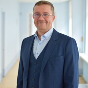 Владимир Кизь