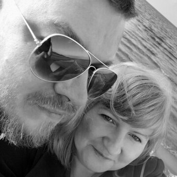 Екатерина Александровна Рябова