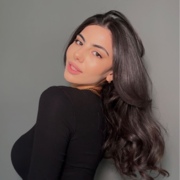 Тлизамова Диана Аслановна