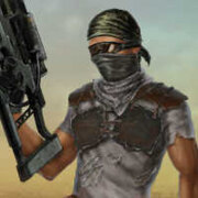 Просолупов Павел Дмитриевич