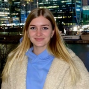 Зиборова Светлана Юрьевна