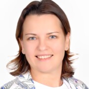 Кармановская Наталья