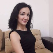 Филиппова Надежда