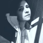 Шведина Екатерина Сергеевна