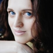 Трофимова Елена Михайловна