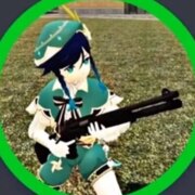 Дроздова Милана Михайловна