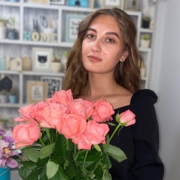 Сенникова Вероника Павловна Сенникова Вероника Павловна