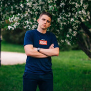 Ляшенко Вадим Ляшенко Вадим