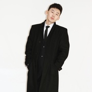 Сыроватский Анатолий Дмитриевич