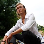 Фарносов Ярослав