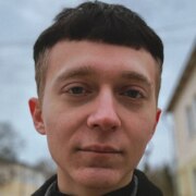 Львов Никита Станиславович Львов Никита Станиславович