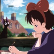 Ковалёв Данила Ковалёв Данила