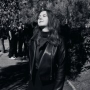 Назарова Нелли Владимировна