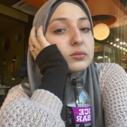 Джамбулаева Пари Давудгазиевна