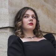 Кальфа Алена Кальфа Алена