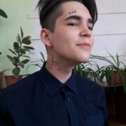 Целовальников Максим