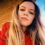 Слепченко Анна