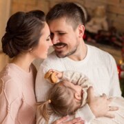 Баранец Олег Александрович Баранец Олег Александрович