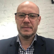 Буталов Дмитрий