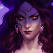 Духанин Александр Владимирович