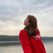 Коледа Мария Олеговна