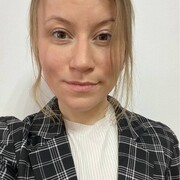 Жижина Екатерина Сергеевна