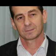 Ибиев Гани Закаевич