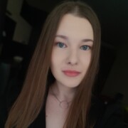 Голубкова Дина Анатольевна