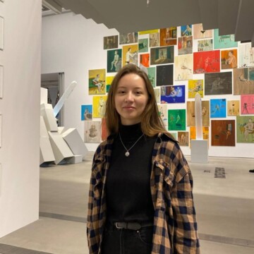 Татьяна  Вытулева