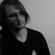 Венедиктов Иван