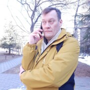 Петренко Константин Сергеевич Петренко Константин Сергеевич