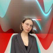 Войнова Кристина Сергеевна