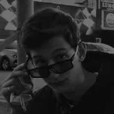 Курбанов Камал Арсенович