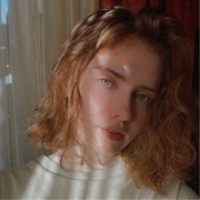 Столярова Ангелина