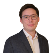 Канцеров Сергей Зиновьевич Канцеров Сергей Зиновьевич
