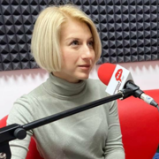 Мампория Ольга Феликсовна Мампория Ольга Феликсовна