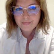 Константинова Катрин