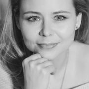 Самсонова Екатерина Самсонова Екатерина