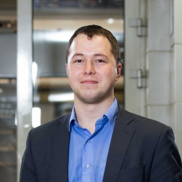 Александр Валерьевич Черепанов