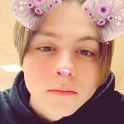 Сергей Быков