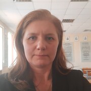 Баданова Елена Вениаминовна